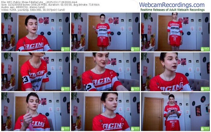 myfreecams-bellacute__-03-17-2025-06-30-26