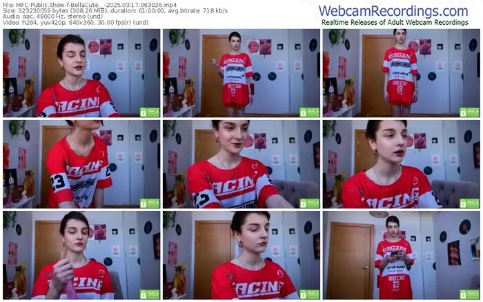myfreecams-bellacute__-03-17-2025-06-30-26