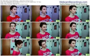 myfreecams-bellacute__-03-17-2025-07-41-13