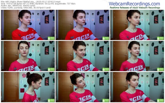myfreecams-bellacute__-03-17-2025-07-41-13