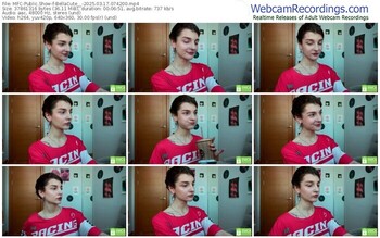 myfreecams-bellacute__-03-17-2025-07-42-00