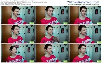 myfreecams-bellacute__-03-17-2025-07-42-00