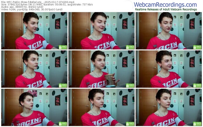 myfreecams-bellacute__-03-17-2025-07-42-00