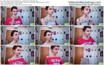 myfreecams-bellacute__-03-17-2025-08-08-39
