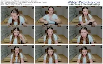 myfreecams-bellasvon-03-17-2025-07-42-02