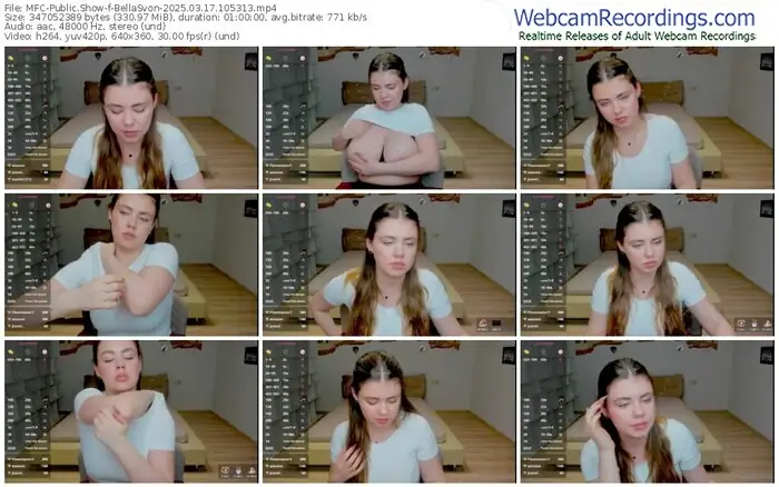 myfreecams-bellasvon-03-17-2025-10-53-13
