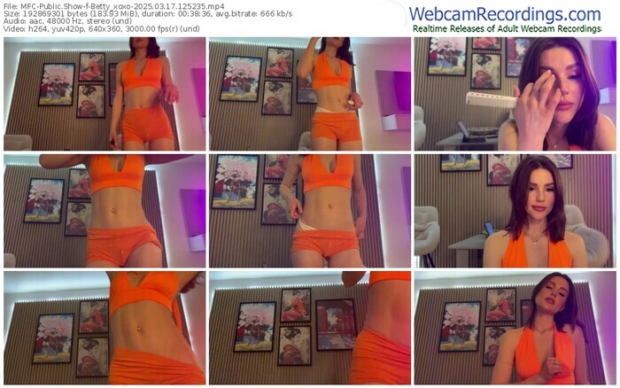 myfreecams-betty_xoxo-03-17-2025-12-52-35