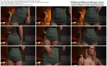 myfreecams-brandywhite-03-17-2025-05-53-23