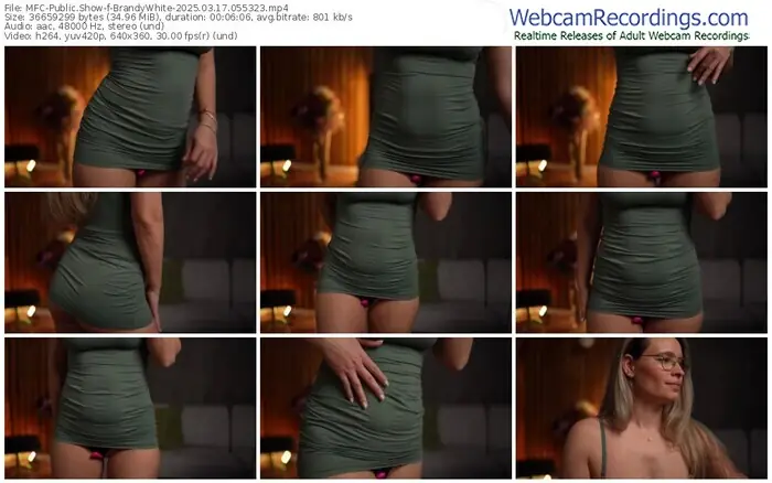 myfreecams-brandywhite-03-17-2025-05-53-23