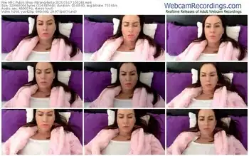 myfreecams-brandybella-03-17-2025-10-02-48