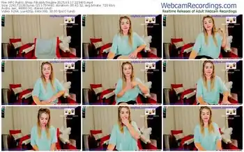 myfreecams-bubblytrouble-03-17-2025-22-34-03