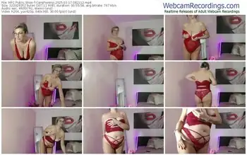 myfreecams-carojhoness-03-17-2025-08-21-12