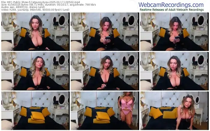 myfreecams-catpussy4you-03-17-2025-10-05-02