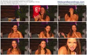 myfreecams-celestebailey-03-17-2025-10-09-56