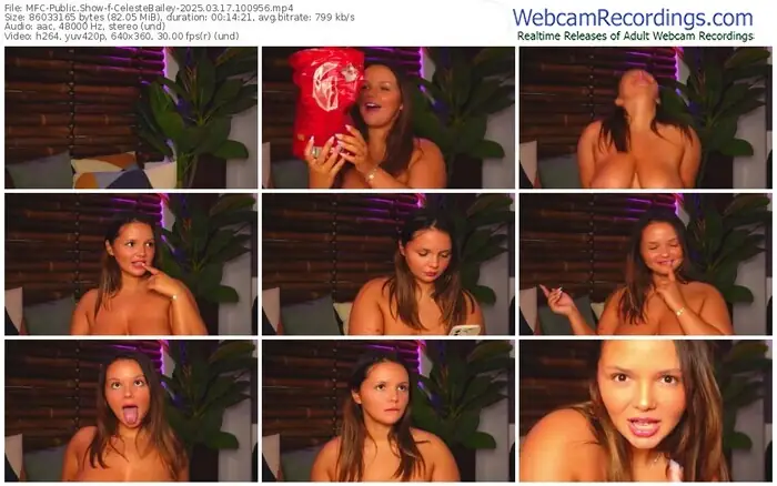myfreecams-celestebailey-03-17-2025-10-09-56