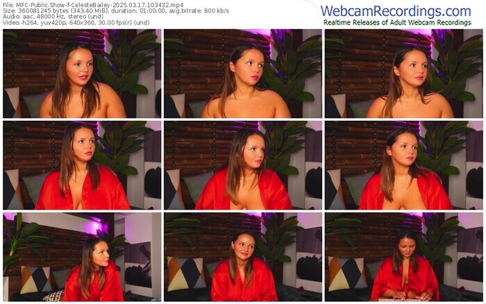 myfreecams-celestebailey-03-17-2025-10-34-32