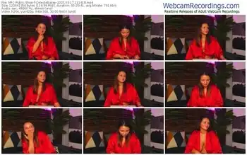 myfreecams-celestebailey-03-17-2025-11-14-18