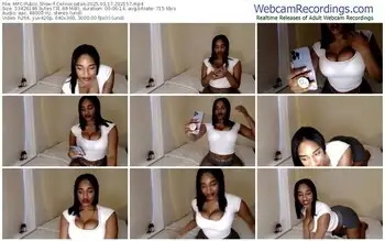 myfreecams-celinecostas-03-17-2025-20-21-57