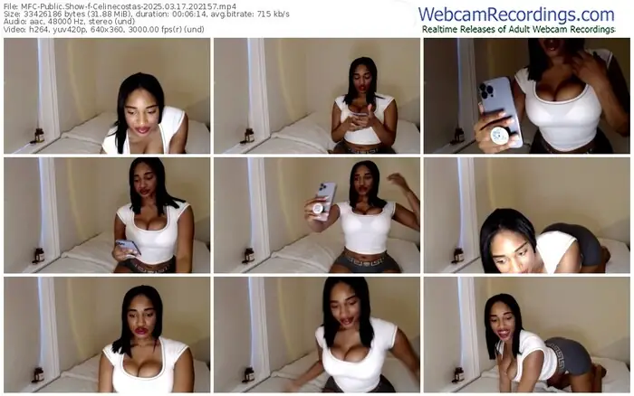 myfreecams-celinecostas-03-17-2025-20-21-57