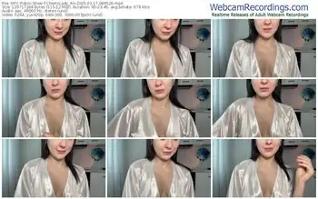 myfreecams-cherrylady_an-03-17-2025-08-45-20