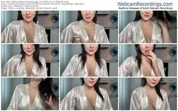 myfreecams-cherrylady_an-03-17-2025-09-16-39