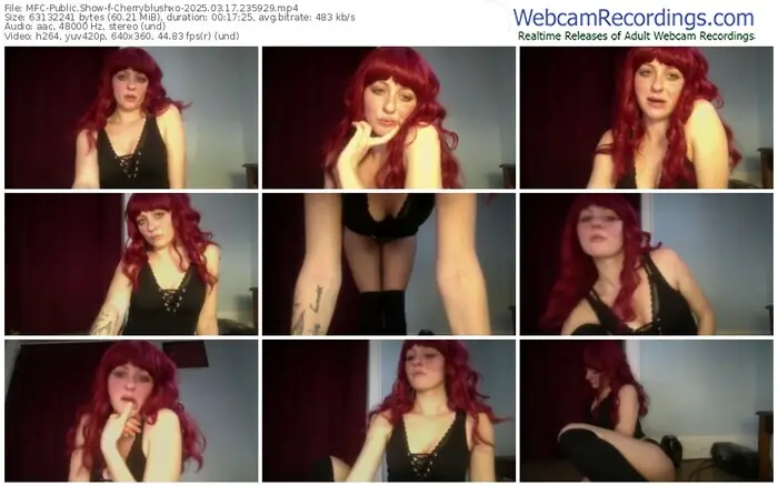 myfreecams-cherryblushxo-03-17-2025-23-59-29