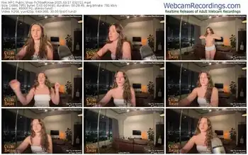 myfreecams-chloerosee-03-17-2025-03-27-11