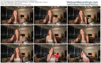 myfreecams-chloerosee-03-17-2025-03-59-46