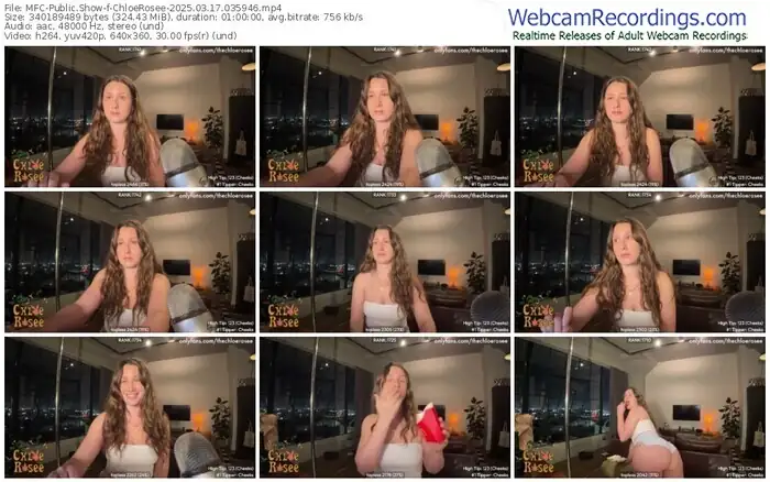 myfreecams-chloerosee-03-17-2025-03-59-46