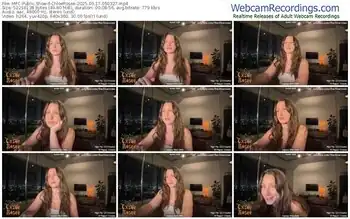 myfreecams-chloerosee-03-17-2025-05-03-27