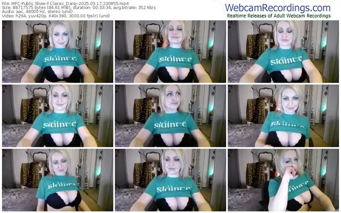 myfreecams-classic_daisy-03-17-2025-23-09-55