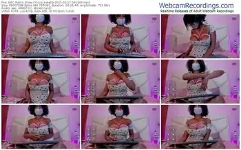 myfreecams-coco_bele69-03-17-2025-04-03-44