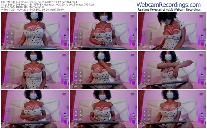 myfreecams-coco_bele69-03-17-2025-04-03-44