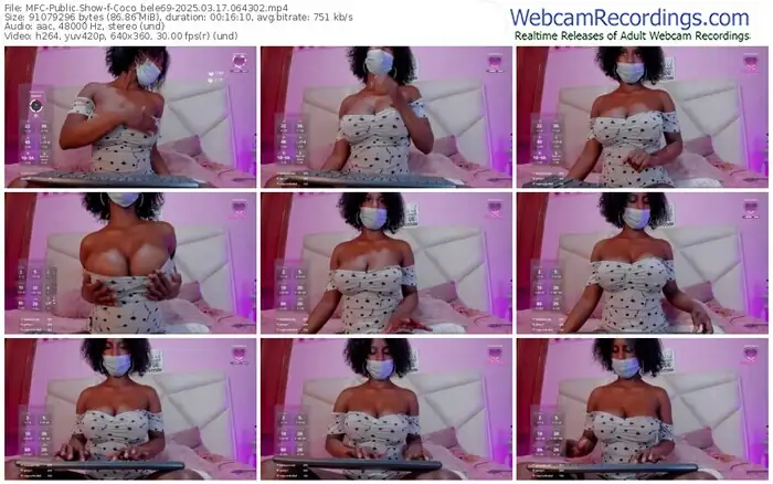 myfreecams-coco_bele69-03-17-2025-06-43-02