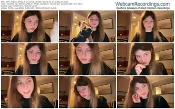 myfreecams-coconut_dream-03-17-2025-18-01-20
