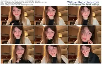 myfreecams-coconut_dream-03-17-2025-19-17-20