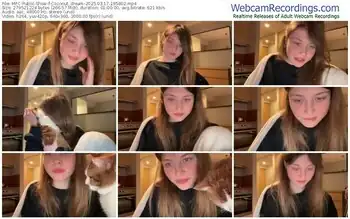 myfreecams-coconut_dream-03-17-2025-19-58-02