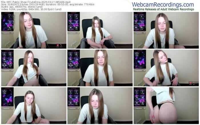 myfreecams-cutedina-03-17-2025-08-54-48