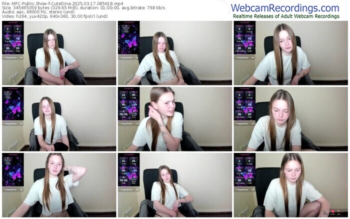 myfreecams-cutedina-03-17-2025-08-56-18