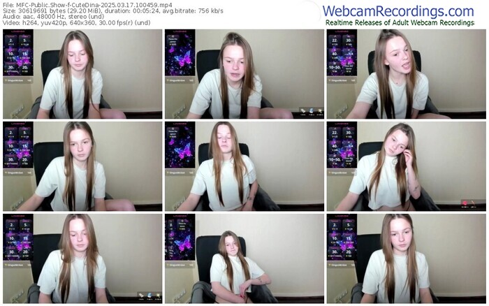 myfreecams-cutedina-03-17-2025-10-04-59