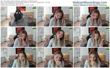 myfreecams-daisyy-03-17-2025-15-01-54