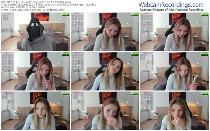 myfreecams-daisyy-03-17-2025-15-01-54