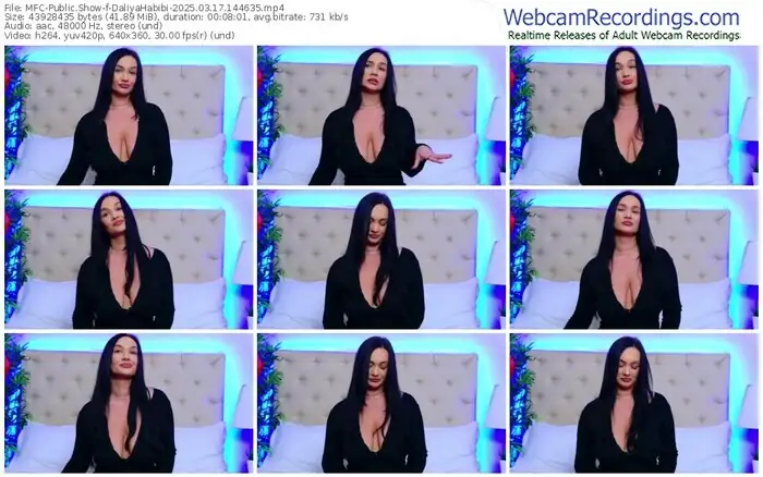 myfreecams-daliyahabibi-03-17-2025-14-46-35