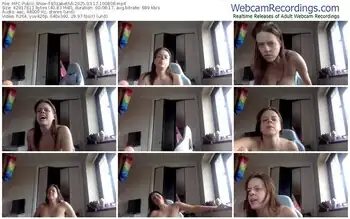 myfreecams-elizabetha-03-17-2025-10-08-08