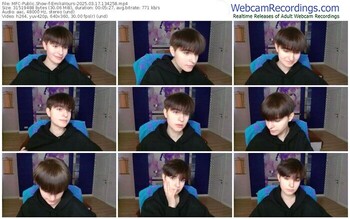 myfreecams-emiliayours-03-17-2025-13-42-58