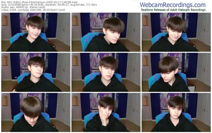 myfreecams-emiliayours-03-17-2025-13-42-58