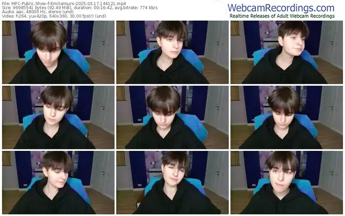 myfreecams-emiliayours-03-17-2025-14-41-21