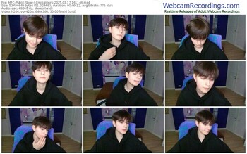 myfreecams-emiliayours-03-17-2025-16-11-46
