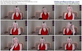 myfreecams-emilysworld-03-17-2025-04-53-28
