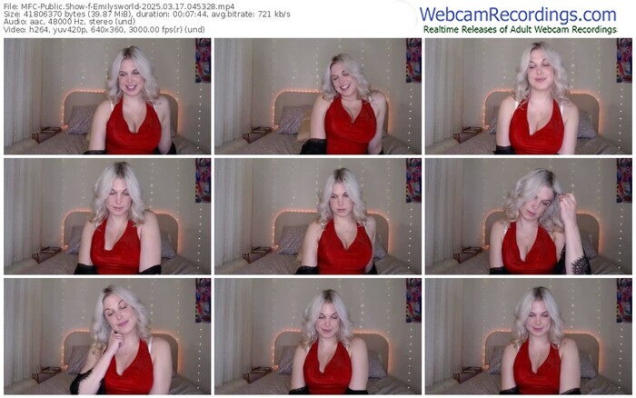 myfreecams-emilysworld-03-17-2025-04-53-28